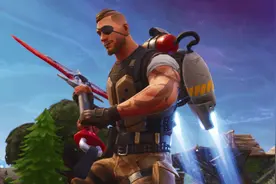 IGN评PS5最佳免费游戏：堡垒之夜、Apex、原神等图片