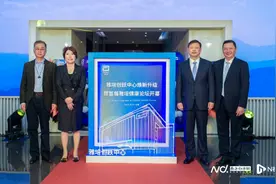 三年体检空窗期过后，专家建议这样体检主动管理健康图片