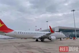辟谣后官宣：花湖机场最新招聘，含驱鸟员岗位图片