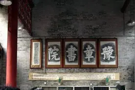 豫章书院案4名被告登报道歉，被害学生回应：很荒谬，非常假惺惺