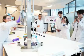 护肤品里有这么多专业成分，你怎么就记住了“玻色因”？图片