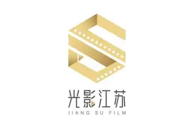 更适合中国宝宝的“五一档”，5部动画电影同日上映啦图片