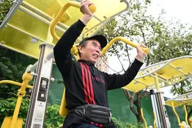 春夏“养骨”正当时！补钙要分清人群，不能一瓶钙补全家图片