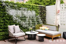 会员体系谋变，首旅如家“如LIFE俱乐部”开新局图片