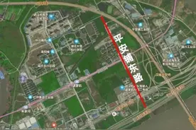 早安武汉｜武汉景区“五一”免费政策出炉！图片