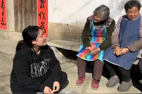 李娃娃：用青春去体验百种人生图片