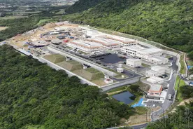 侃天下|在食堂蹭饭被停职，日本自卫队队员为啥总“偷吃”图片