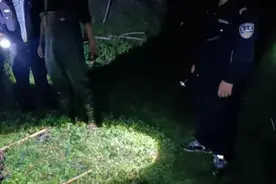 已查处多起！严重可判刑！别再不当回事图片