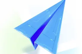 “五一”50小时免佣 高德打车联合“免佣联盟”合作平台保障假期出行图片