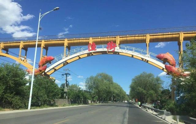 骑行、观星、露营、农耕，北京密云可以这样玩