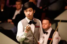 斯人斯佳辉，灰暗中的一束光图片