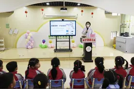 扬网健康｜关于儿童预防接种 专家为您解惑图片