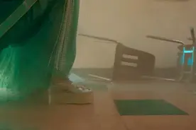 迪士尼版“西游记”来了！这个观音和美猴王你期待吗？图片