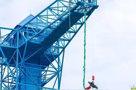 湖北这些景区“五一”免费玩！图片