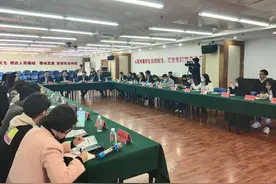 在青居住外地参加医保也可买“琴岛e保”！2023年度“琴岛e保”5月9日启动图片