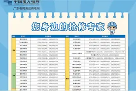 清远市民注意！5月起居民阶梯电价实行“夏季标准”图片