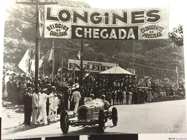 ���ٱ���������ʷչ��δ��