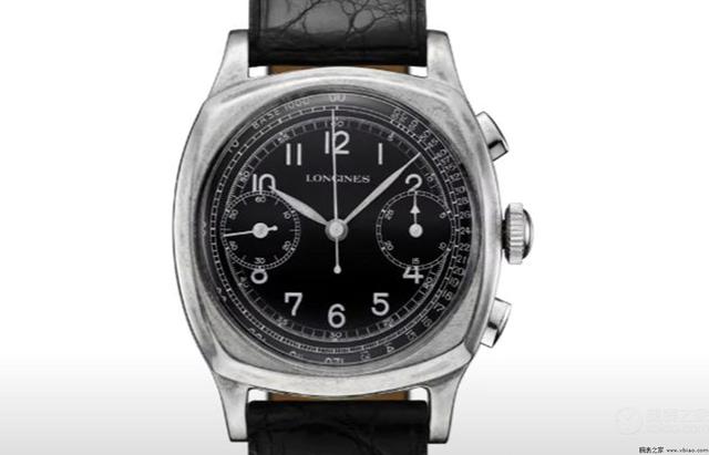 ���ٱ���������ʷչ��δ��