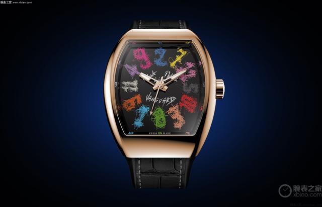 ��ףCrazy Hours����20���� ������Я��Hom Nguyen�Ƴ��Ƿ�����