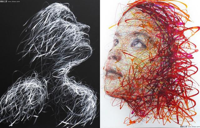 ��ףCrazy Hours����20���� ������Я��Hom Nguyen�Ƴ��Ƿ�����