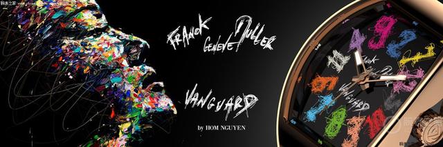 ��ףCrazy Hours����20���� ������Я��Hom Nguyen�Ƴ��Ƿ�����