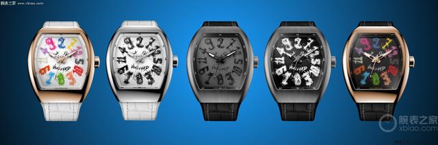 ��ףCrazy Hours����20���� ������Я��Hom Nguyen�Ƴ��Ƿ�����