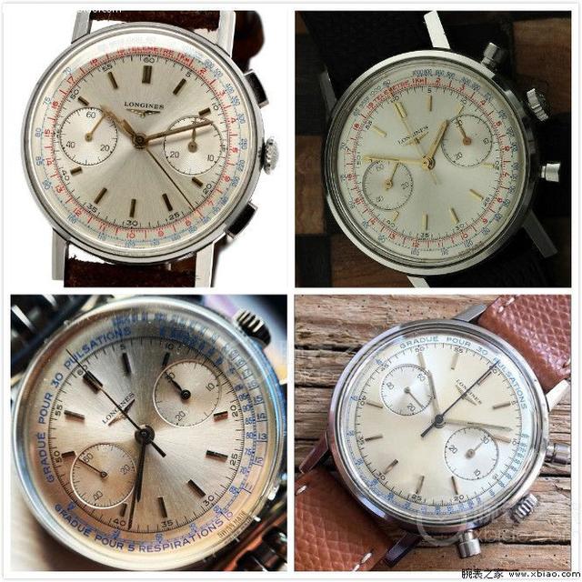 ���ٱ���������ʷչ��δ��