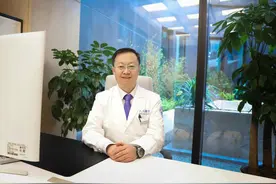 暑期整形热来袭，第一次医美如何找到靠谱的机构？图片