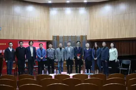 音乐表演专业博士学位新设置，如何培养？图片