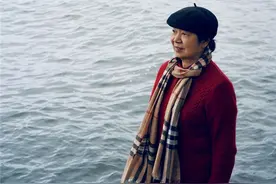 “土著”带你玩转五一｜坐轮渡吹江风 一次打卡13座桥图片