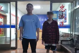 外卖多次吃出头发、铁丝？女子向商家索赔，结果……图片