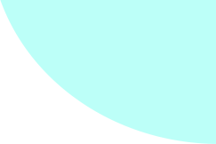 һ | 150¶Ӫֽڡʳڡϲͨͨ~