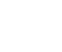 һ | 150¶Ӫֽڡʳڡϲͨͨ~