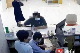 5个月幼儿患病急需身份证，民警4天加急办好图片