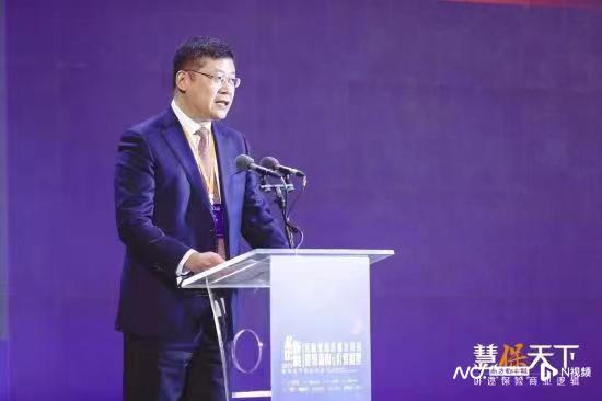 寿险业一季度增长数据解析_中国人寿保险股份有限公司深圳市分公司_2023寿险开门红能否持续