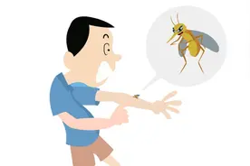 我们还需要担心感染疟疾吗？这些你需要知道→图片