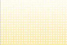 团团相伴|护蛋、捕蝶、放飞梦想……专属孩子们的缤纷周末~图片