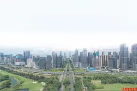 全面实现不动产统一登记 房地产税开征还会远吗？图片