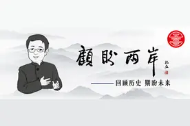 王哲甫谈文言与白话图片