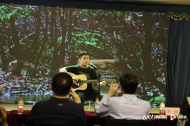 广东药科大学大三学生，为中药材“半夏”写一首歌图片