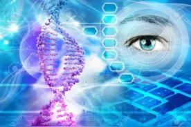 基于多组学的肿瘤病因学研究：从基因组学、暴露组学、代谢组学到系统流行病学图片