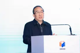 产业·观察｜银龄阅读论坛关注高质量老年阅读图片