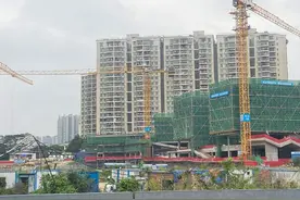 多位家长质疑新校学区划分不合理 教育局：正在征集意见图片