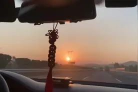 视频｜有风的日子图片