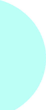 һ | 150¶Ӫֽڡʳڡϲͨͨ~