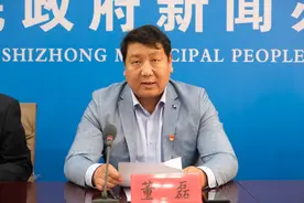枣庄市中区2023年高中计划招生6700人图片