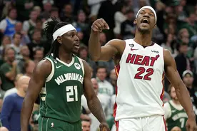 奇迹缔造之地！六次黑八全回顾 哪次最具传奇色彩？图片