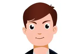 以前年度的个人所得税综合所得汇算未申报如何申请开通预填服务？图片