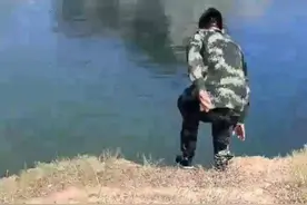 潍有正能量 | 潍坊小伙儿荣成救人，家属致谢：“好人挽救了我们一个家”图片
