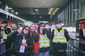 音乐节票价狂涨，钱都进了谁的口袋图片